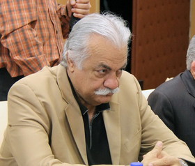 مشتاقی: برخی کشتی‌گیران اخلاق را باختند